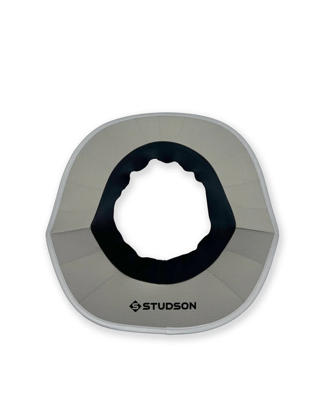 SHK-1 Sun Brim