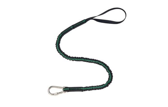 Tool Tether Carabiner Loop 15lb
