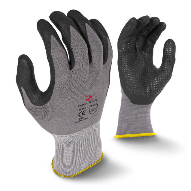Gloves