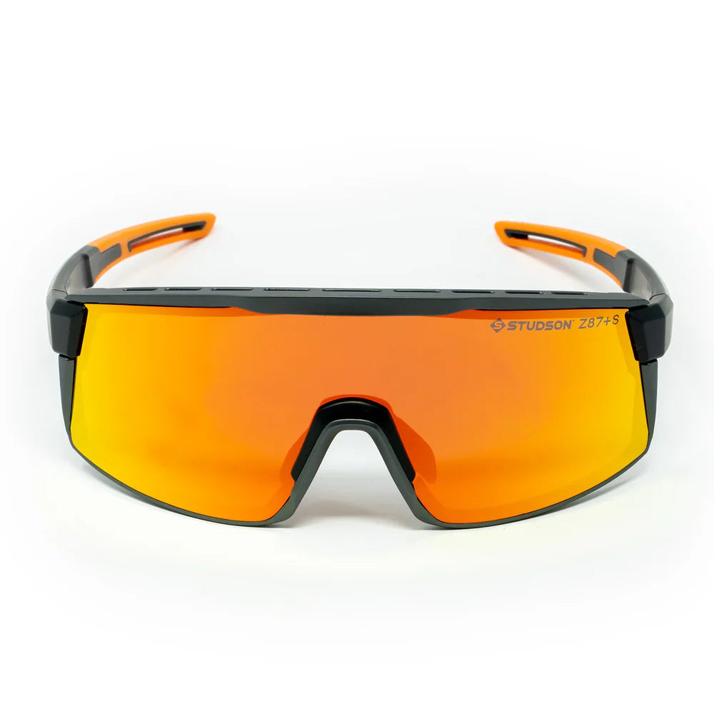 Eye Protection