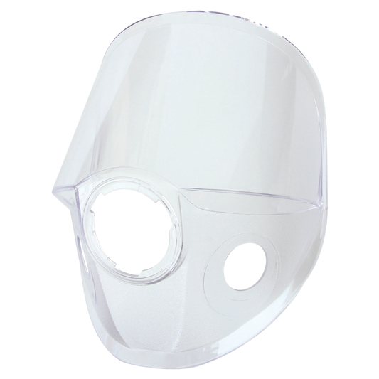 Lens Replacement for 5400 SERIES