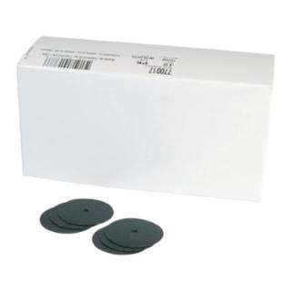 (6/PK) INHALATION VALVE REPLACEMENT 12PK/BX