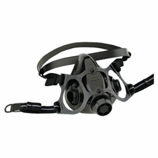 7700 Series Half Mask Respirators