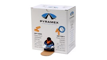 DP1000 Disposable Uncorded