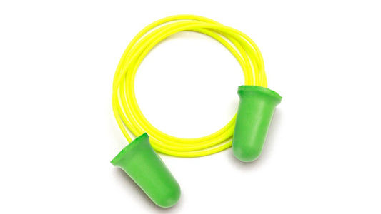 DP1201 Disposable Corded