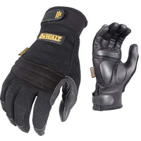Dewalt Premium Padded Vibration Reducing Glove