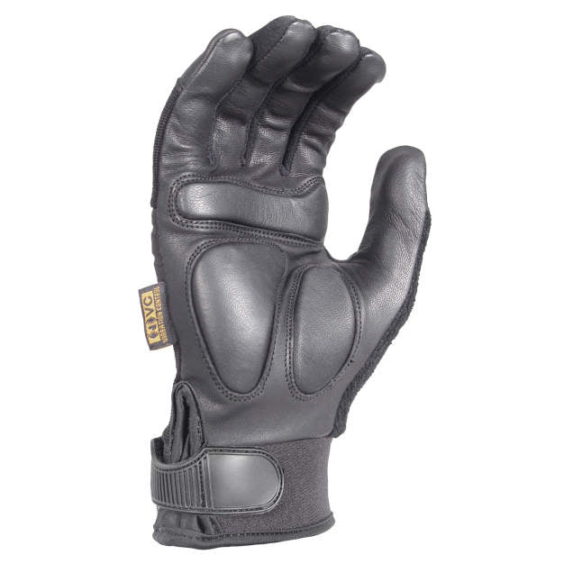 Dewalt Premium Padded Vibration Reducing Glove