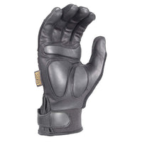Dewalt Premium Padded Vibration Reducing Glove
