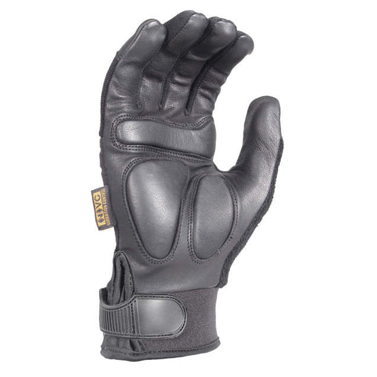 Dewalt Premium Padded Vibration Reducing Glove