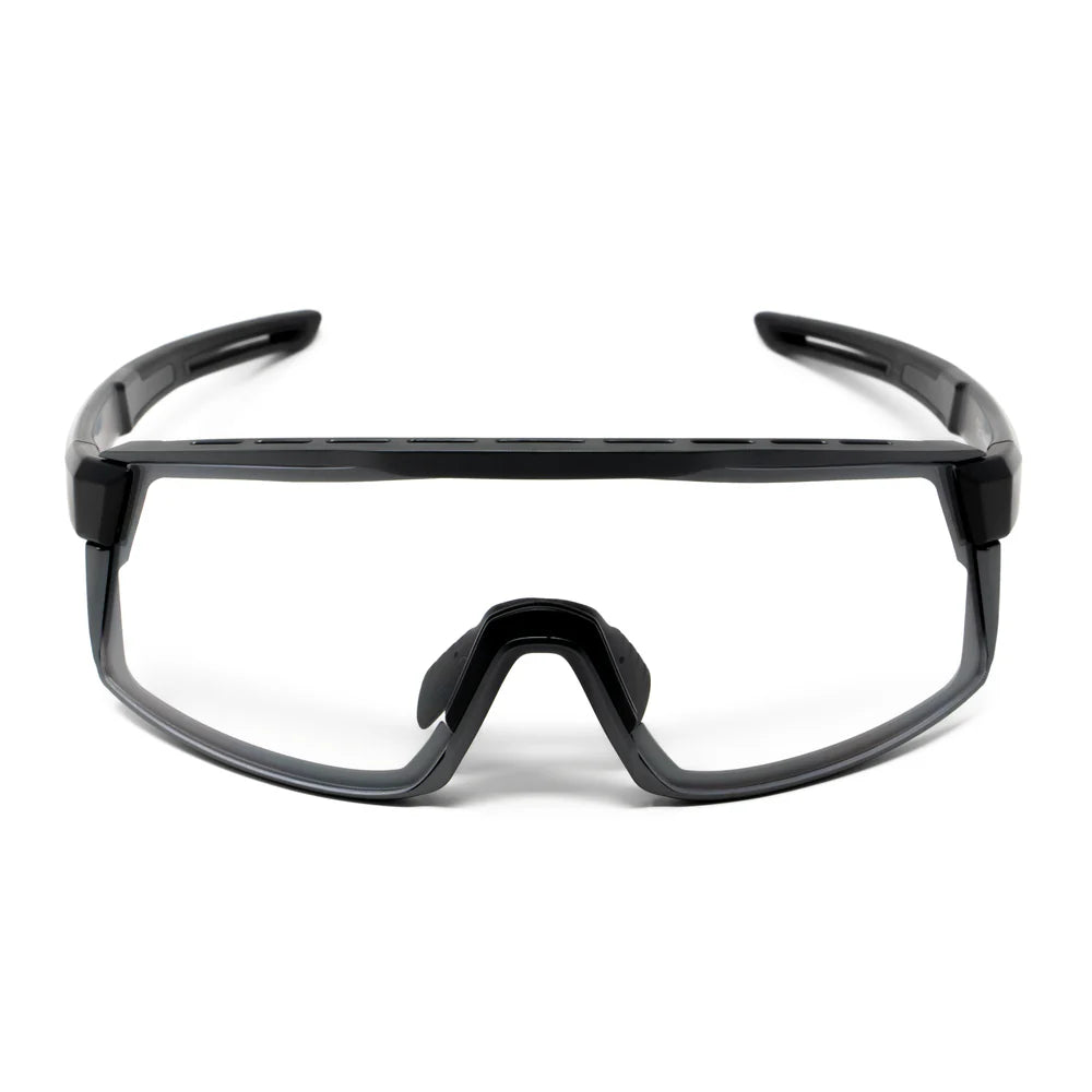 The Sentinel Safety Glasses
