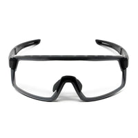 The Sentinel Safety Glasses