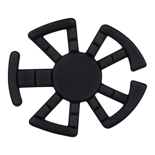 840-0-01 Hardknock Comfort Pad Replacement for Resolve Helmets