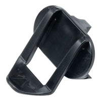 875-02-01 Hardknock Rail-Mounted Pen Clip for Resolve Helmet