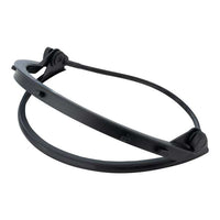 870-0 Hardknock Rail-Mounted Visor Bracket for Resolve Helmet