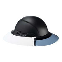 885-0 Hardknock Sun Shield for Resolve Helmet