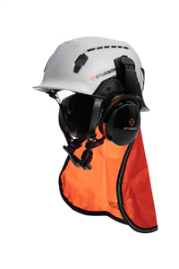 SHK-1 Neck Shade