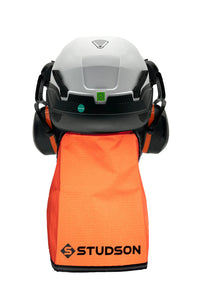 SHK-1 Neck Shade