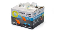RP3001 Reusable