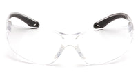 Itek®