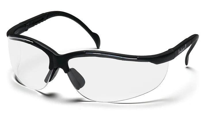 Venture II®