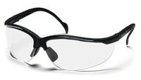 Venture II®