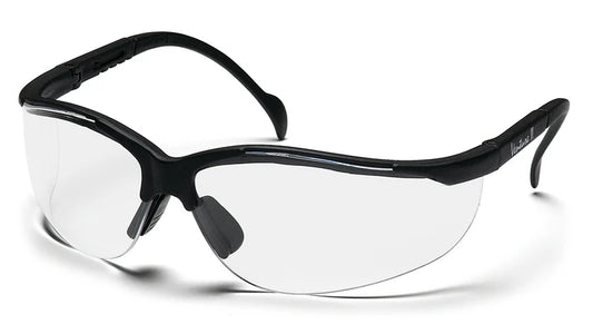 Venture II®