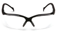 Venture II®