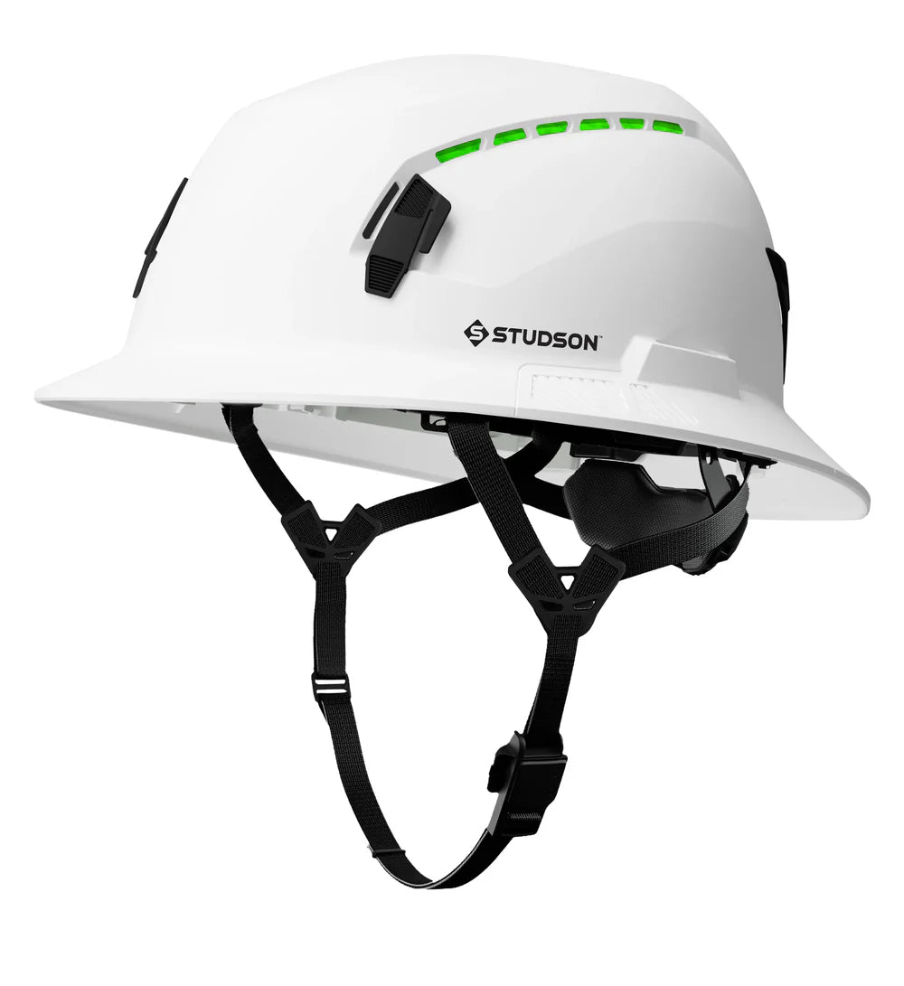 Helmets