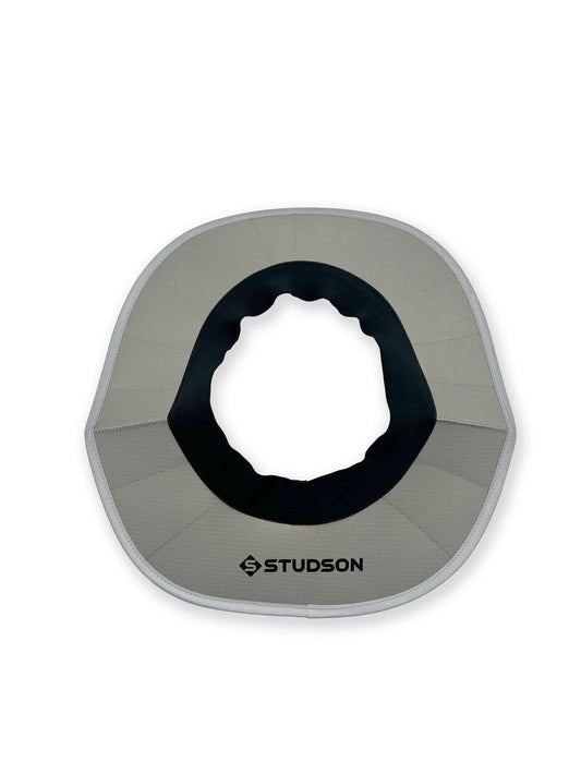 SHK-1 Sun Brim