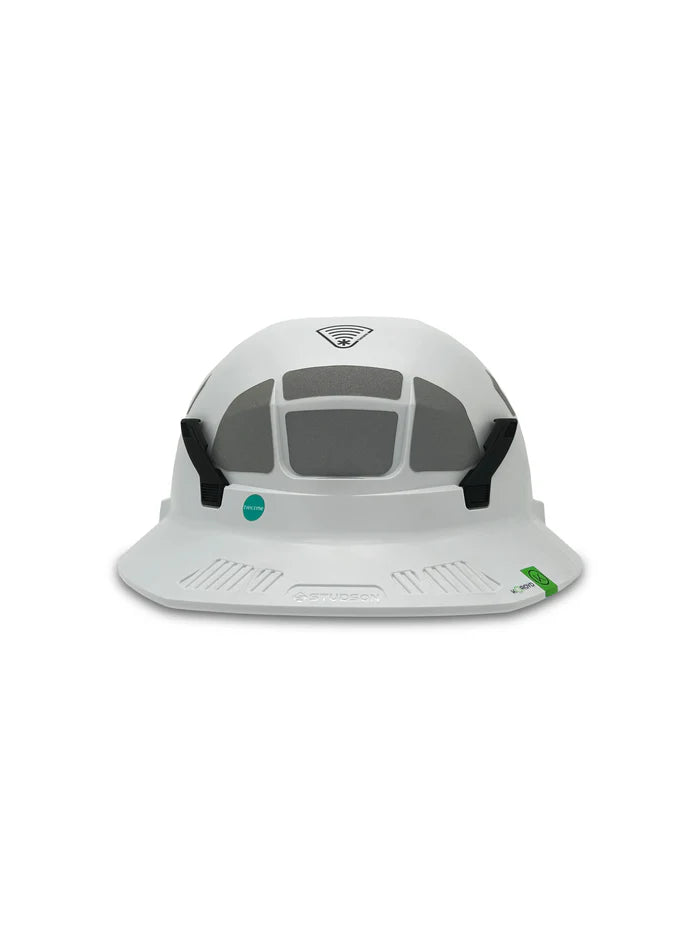 SHK-1 Hi-Vis Sticker Kit