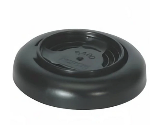 EXHALATION HOUSING REPLACEMENT 5400 SERIES