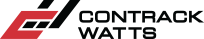 Contrack Watts