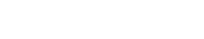 Contrack Watts