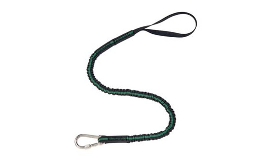 Tool Tether Carabiner Loop 15lb